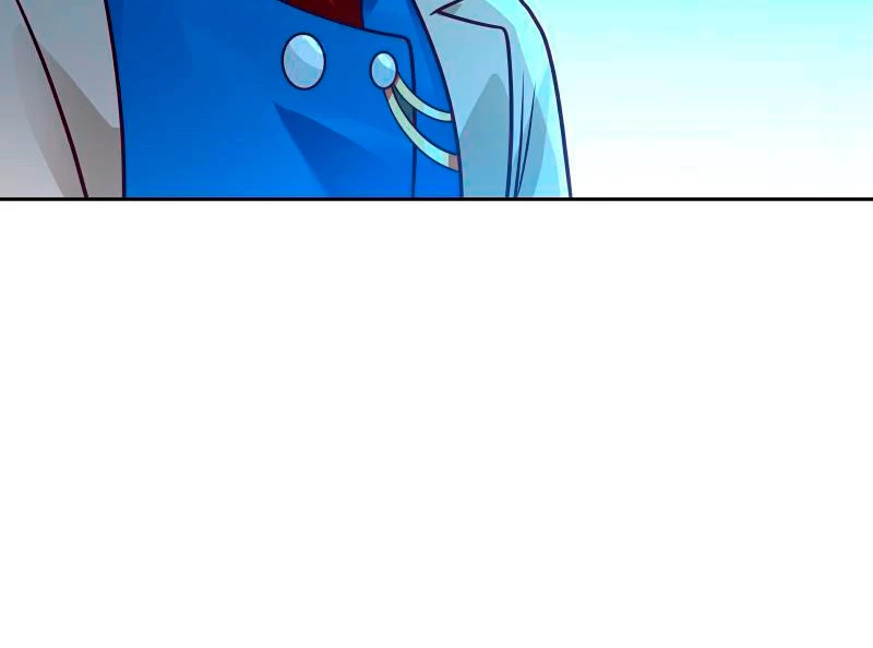 Tengo el cuerpo del dragon - Capítulo 318 - Página 9 - LectorTMOo