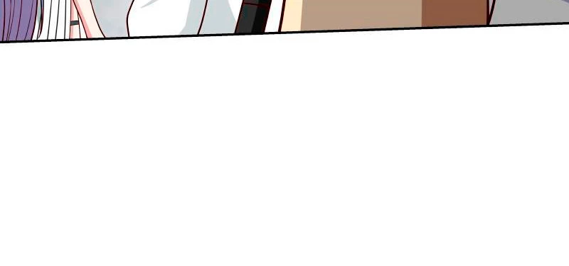 Tengo el cuerpo del dragon - Capítulo 319 - Página 9 - LectorTMOo