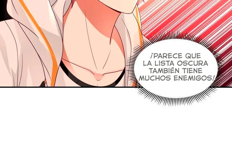 Tengo el cuerpo del dragon - Capítulo 325 - Página 2 - LectorTMOo