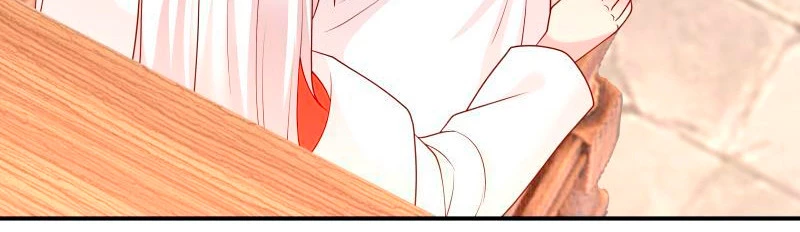 Tengo el cuerpo del dragon - Capítulo 340 - Página 5 - LectorTMOo