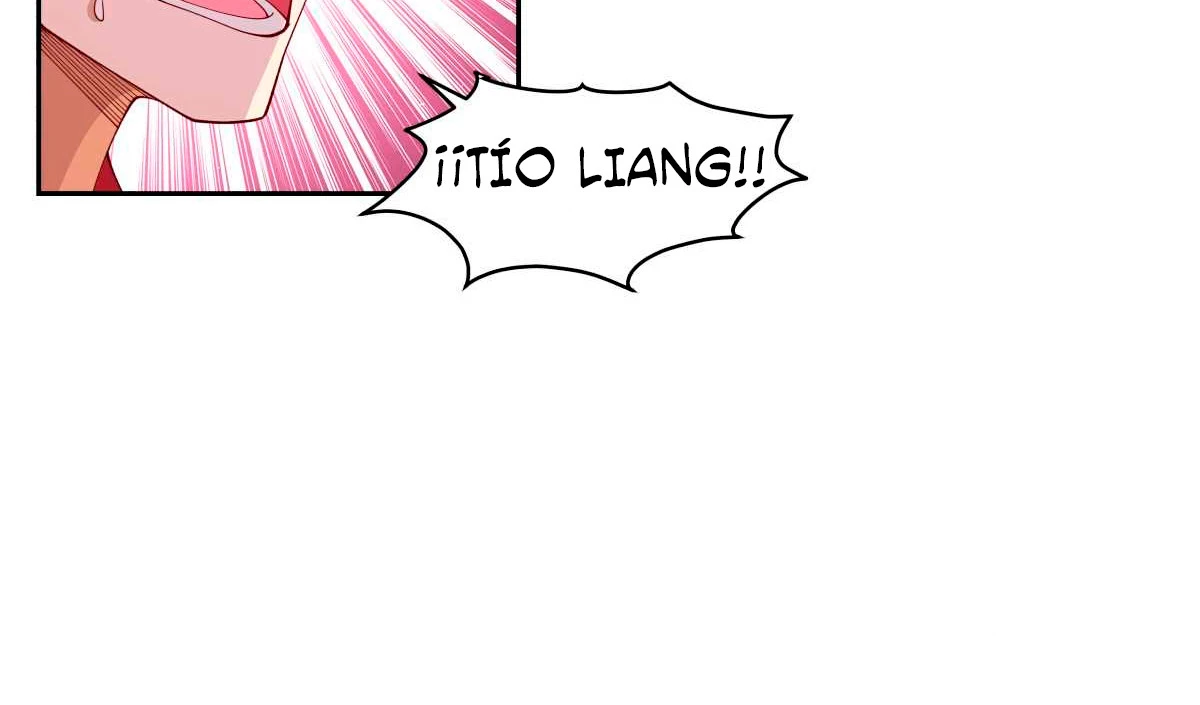 Tengo el cuerpo del dragon - Capítulo 374 - Página 10 - LectorTMOo