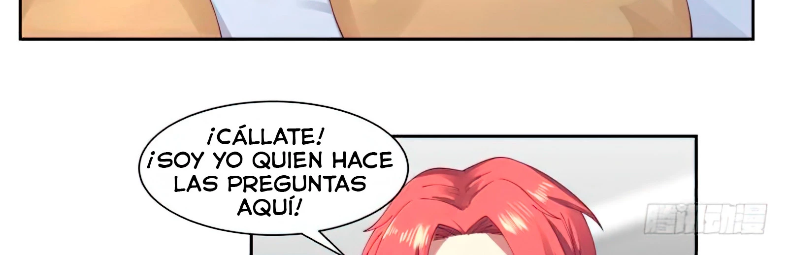 Tengo el cuerpo del dragon - Capítulo 392 - Página 12 - LectorTMOo