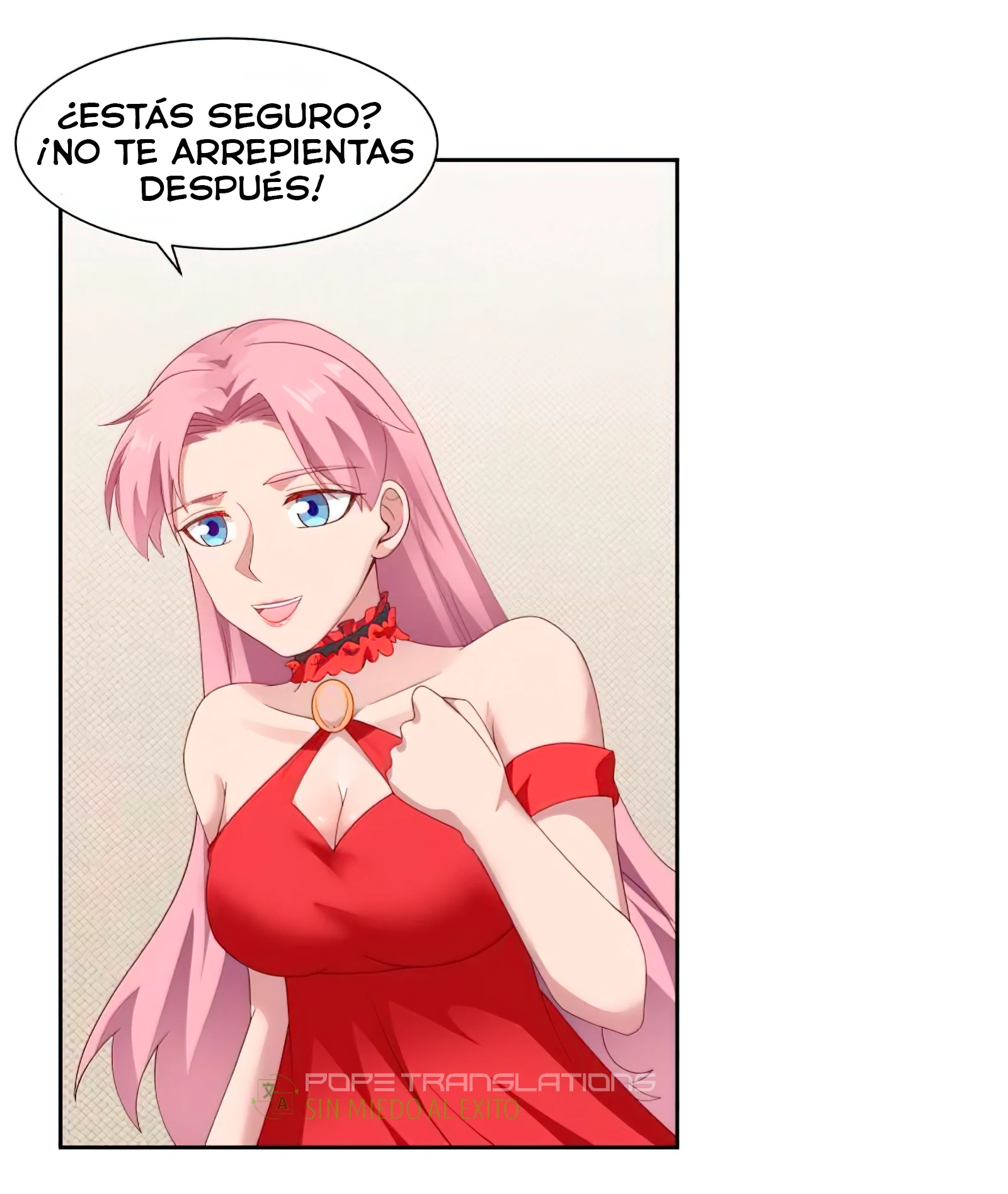 Tengo el cuerpo del dragon - Capítulo 392 - Página 16 - LectorTMOo