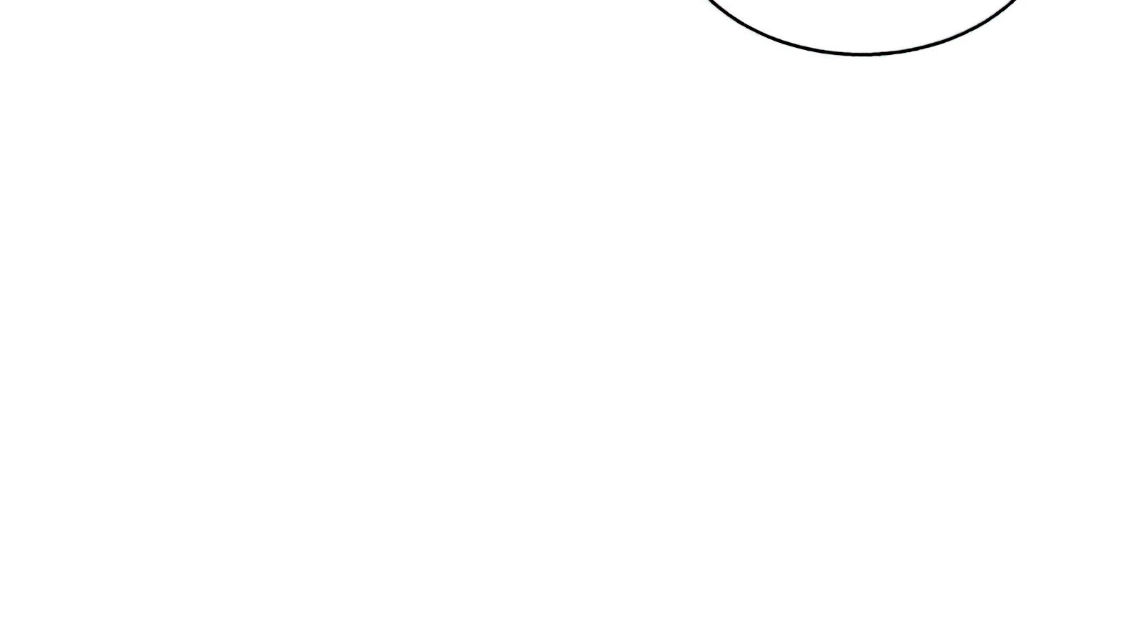 Tengo el cuerpo del dragon - Capítulo 395 - Página 12 - LectorTMOo