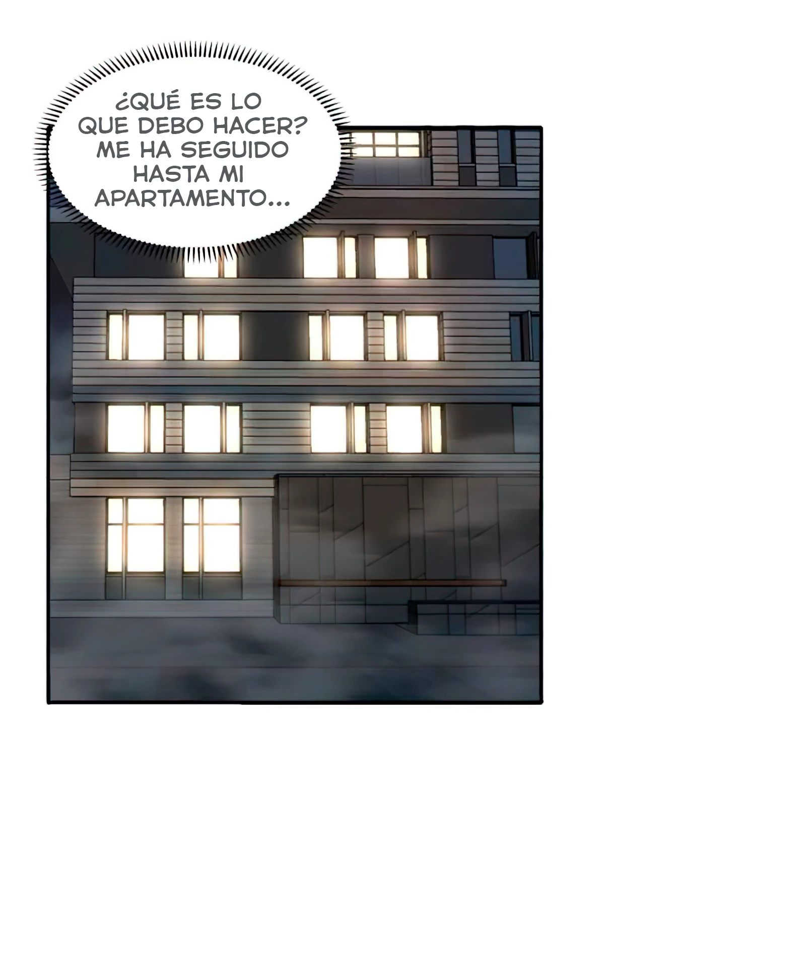 Tengo el cuerpo del dragon - Capítulo 400 - Página 12 - LectorTMOo