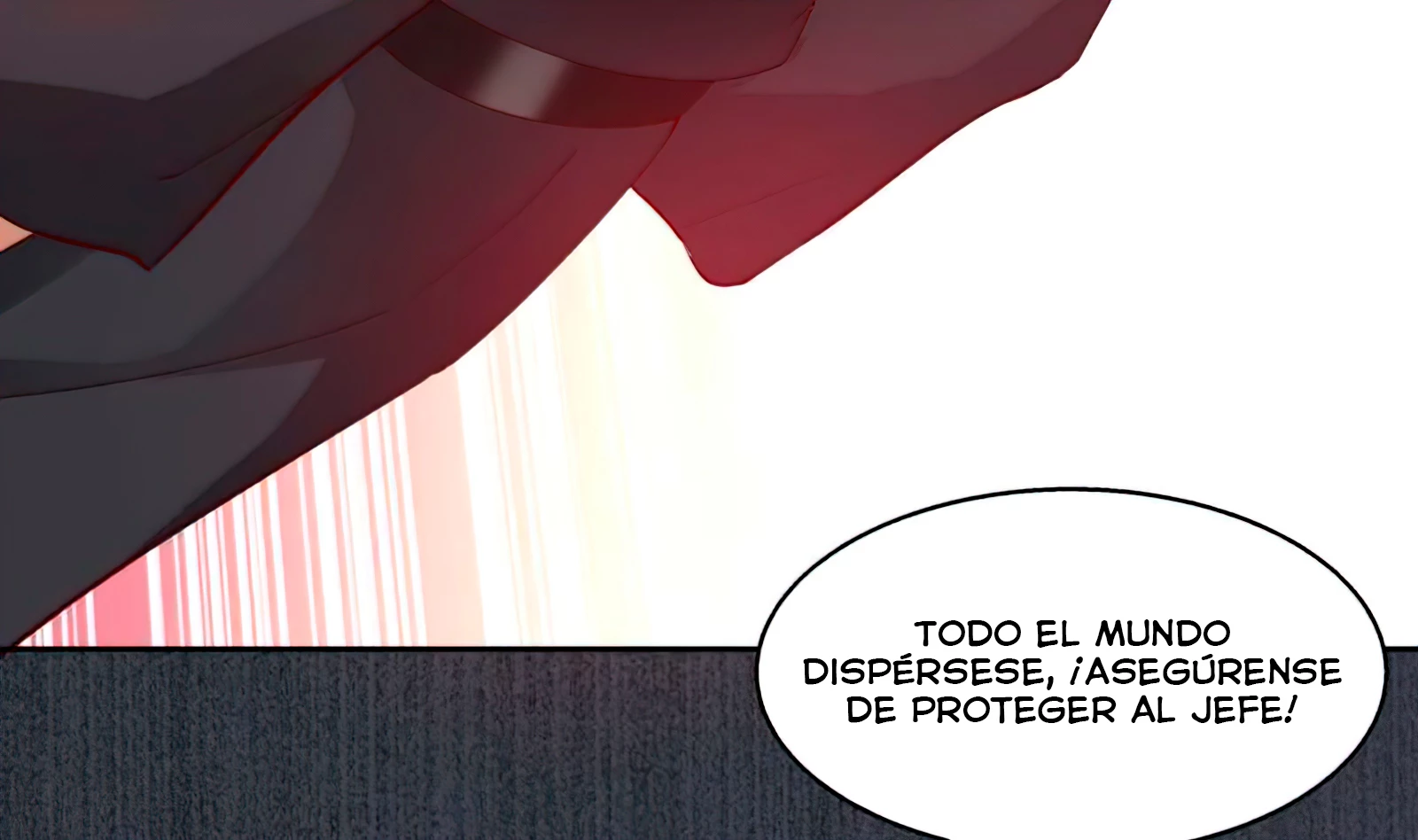 Tengo el cuerpo del dragon - Capítulo 406 - Página 13 - LectorTMOo