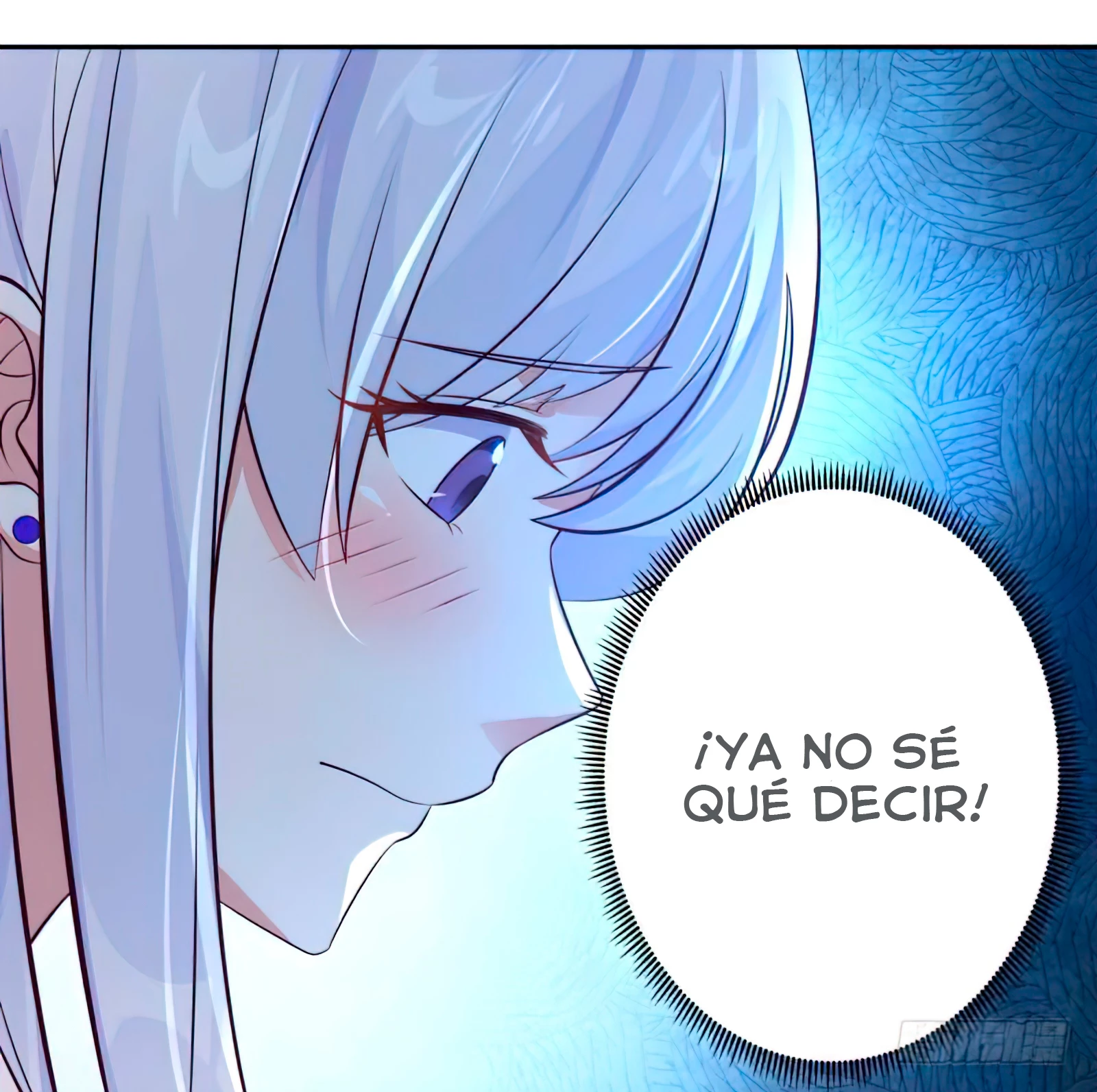 Tengo el cuerpo del dragon - Capítulo 422 - Página 4 - LectorTMOo