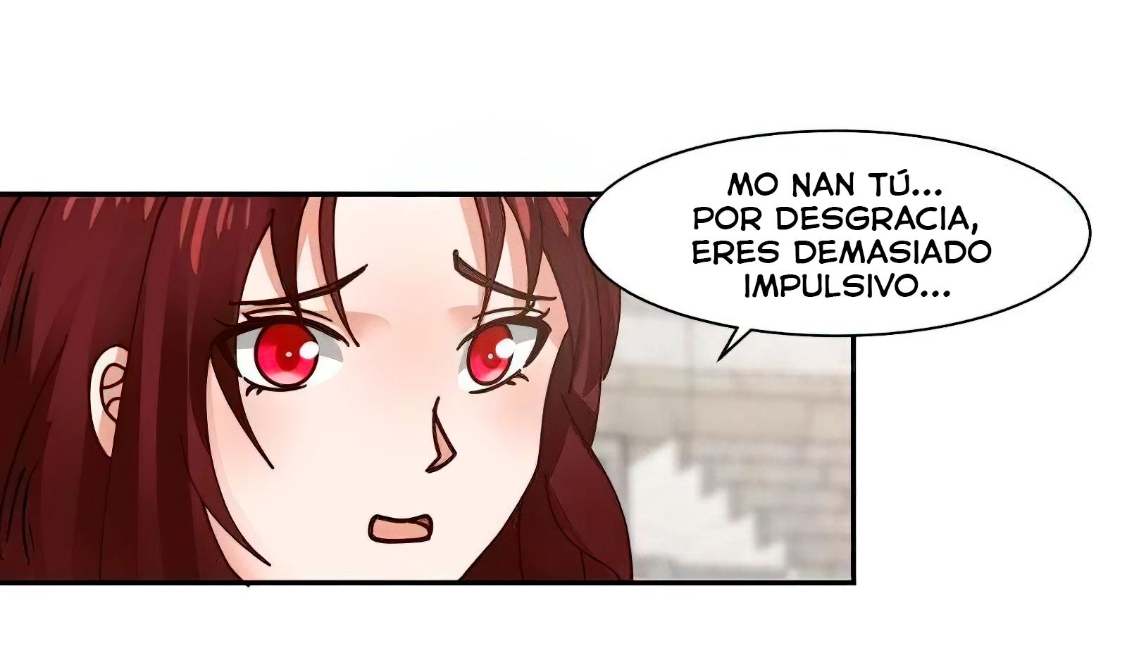 Tengo el cuerpo del dragon - Capítulo 436 - Página 5 - LectorTMOo