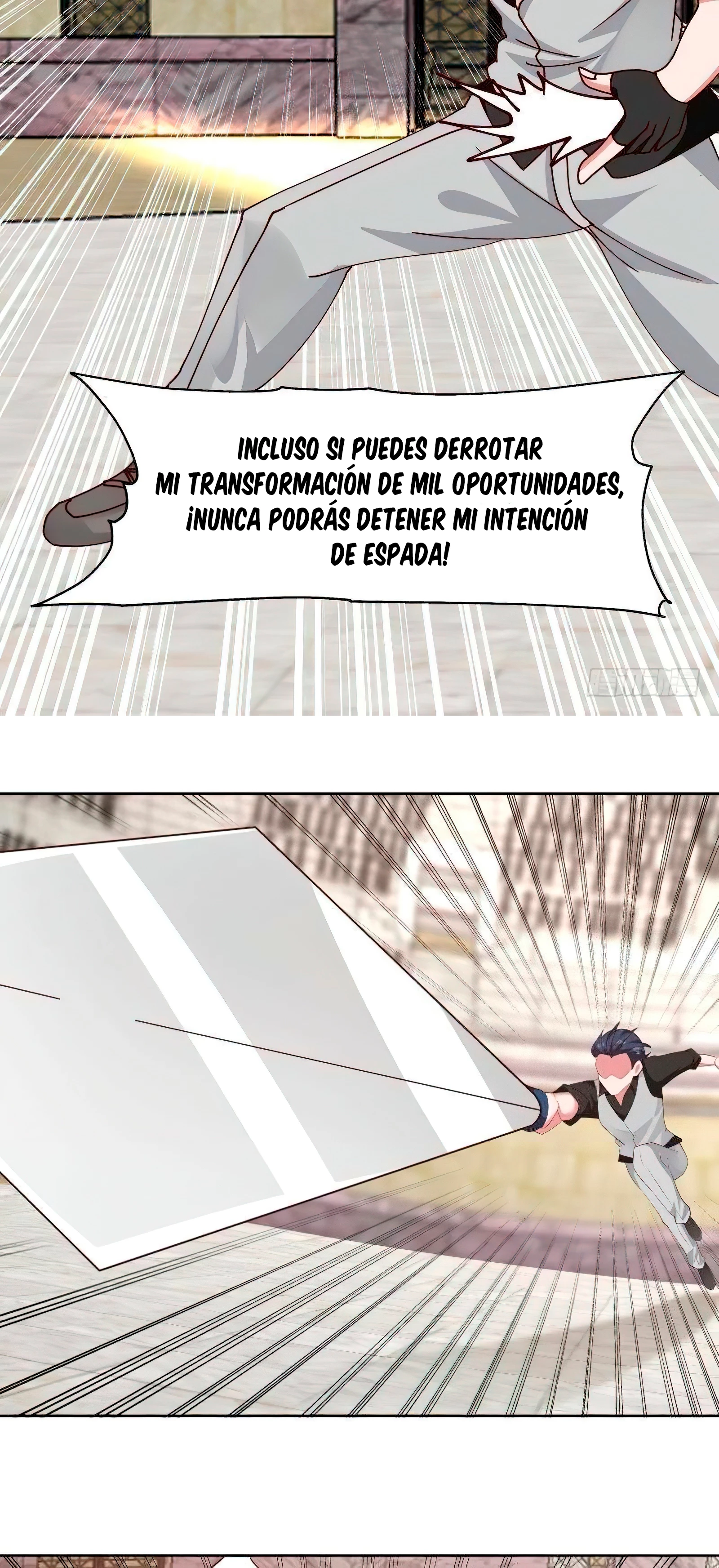 Tengo el cuerpo del dragon - Capítulo 438 - Página 13 - LectorTMOo