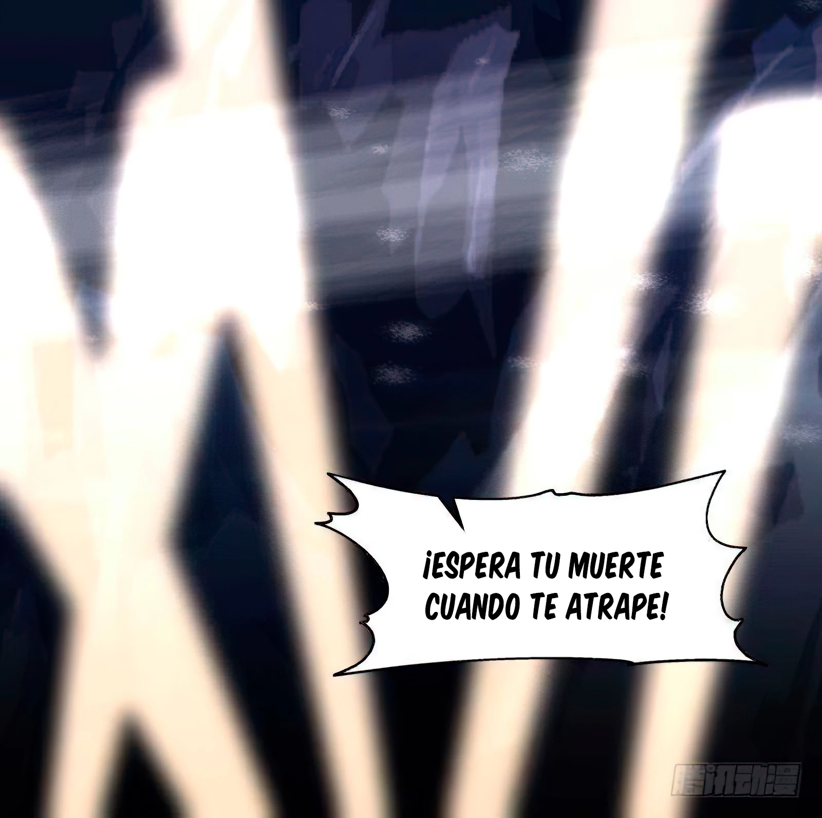 Tengo el cuerpo del dragon - Capítulo 441 - Página 16 - LectorTMOo