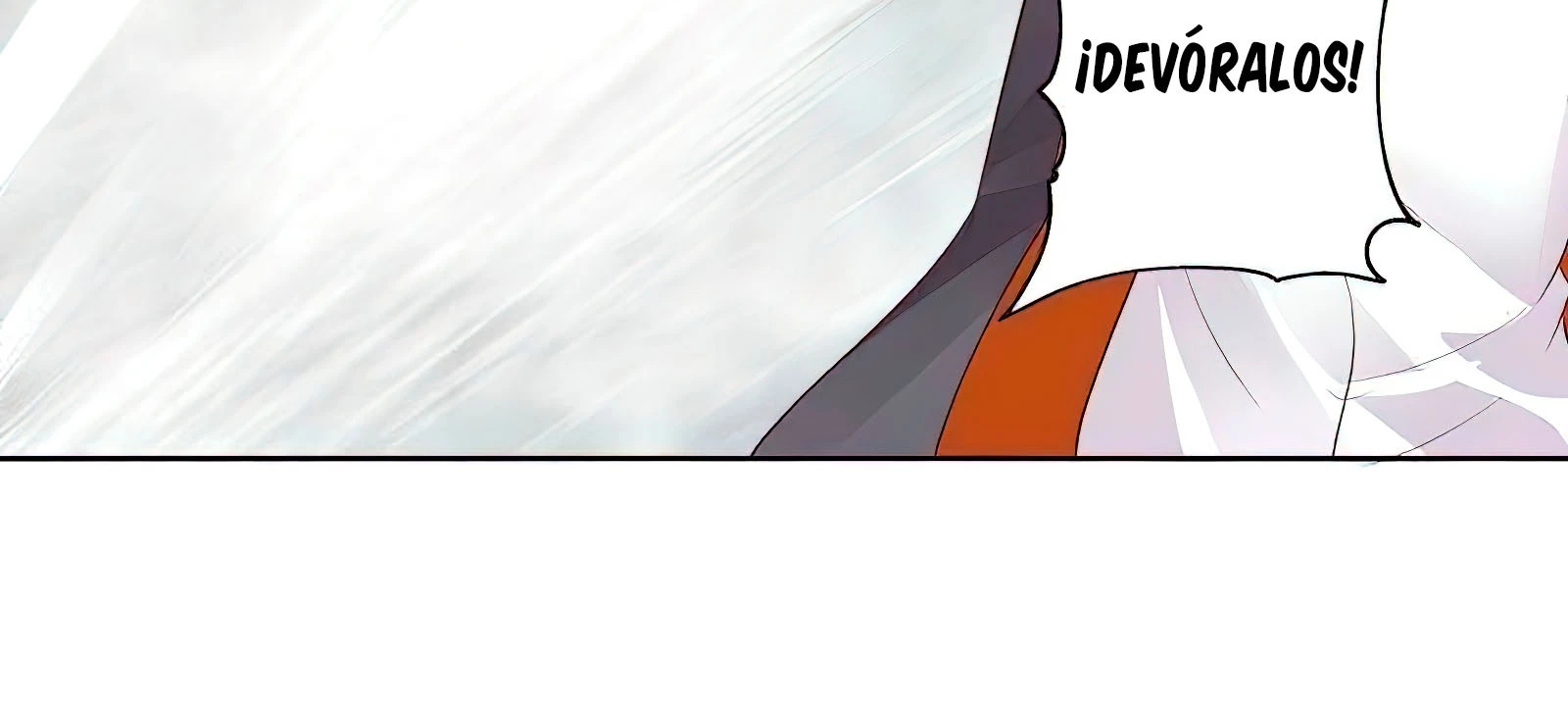 Tengo el cuerpo del dragon - Capítulo 443 - Página 17 - LectorTMOo