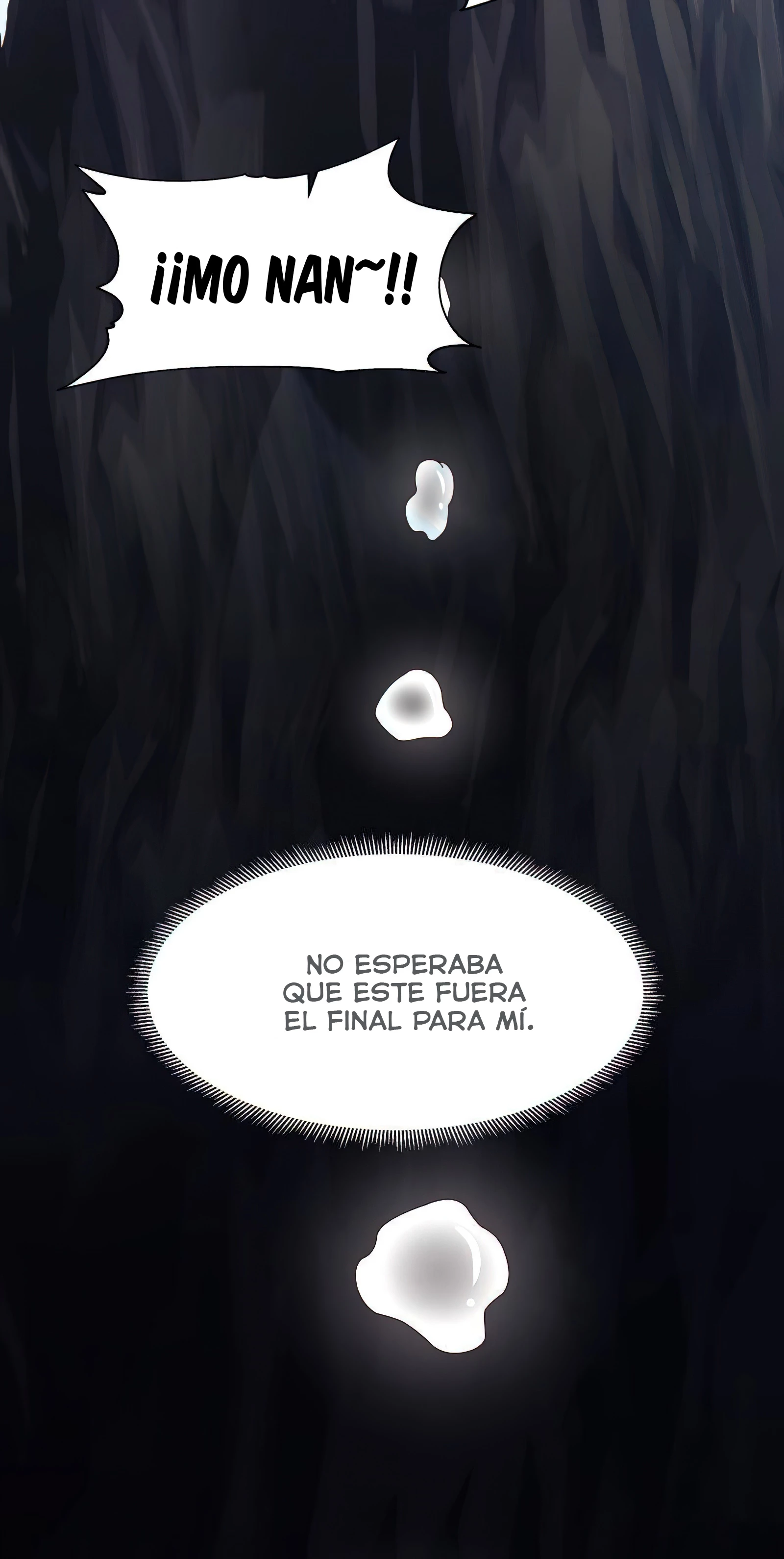 Tengo el cuerpo del dragon - Capítulo 445 - Página 14 - LectorTMOo