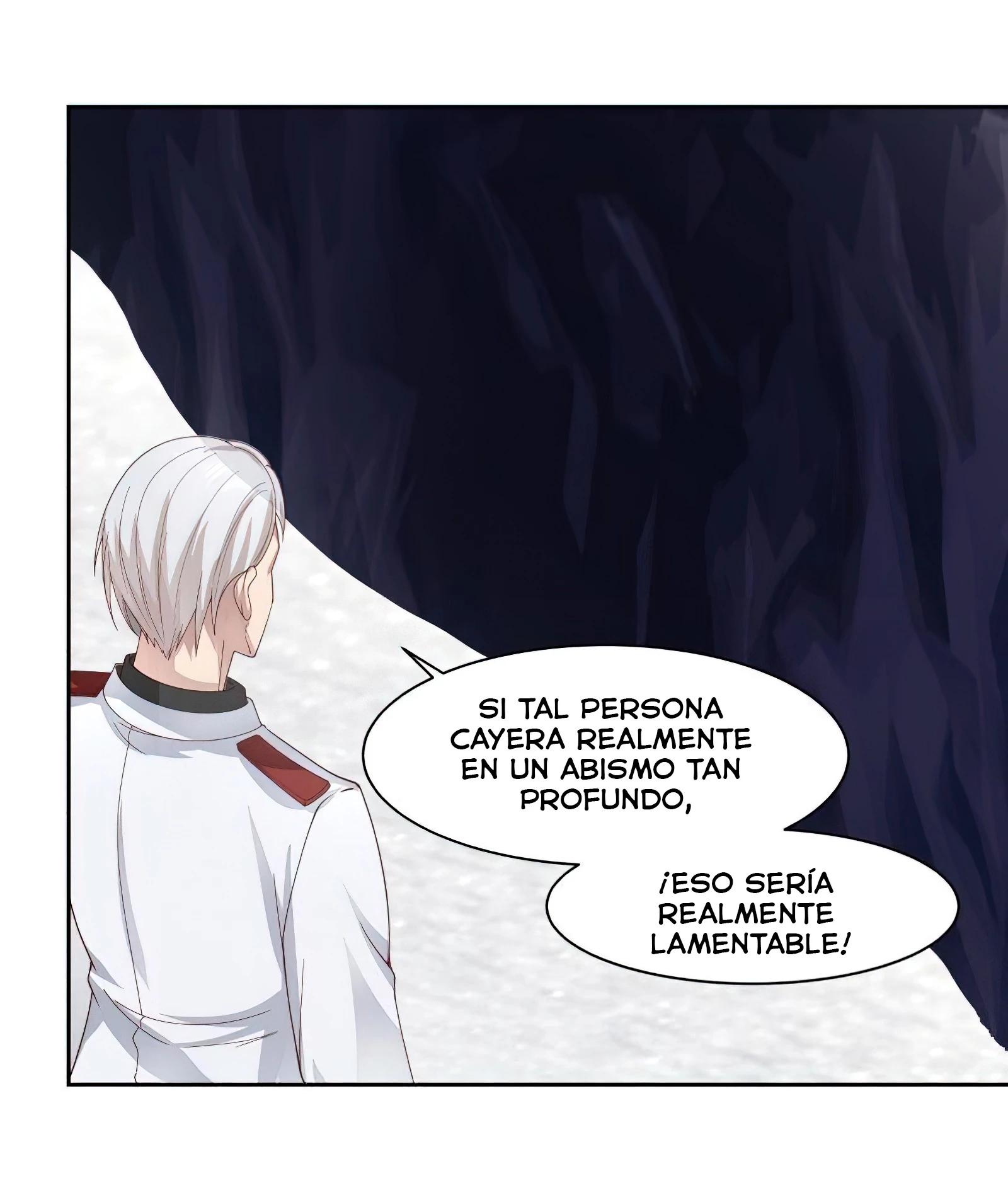 Tengo el cuerpo del dragon - Capítulo 446 - Página 13 - LectorTMOo
