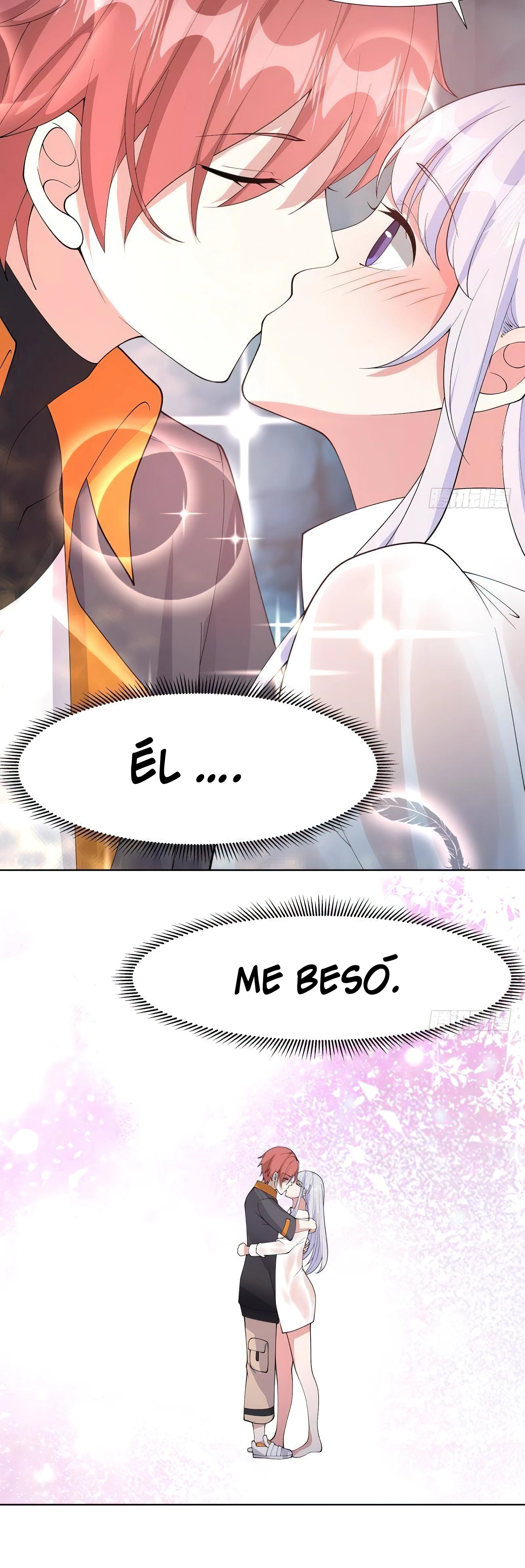Tengo el cuerpo del dragon - Capítulo 454 - Página 15 - LectorTMOo