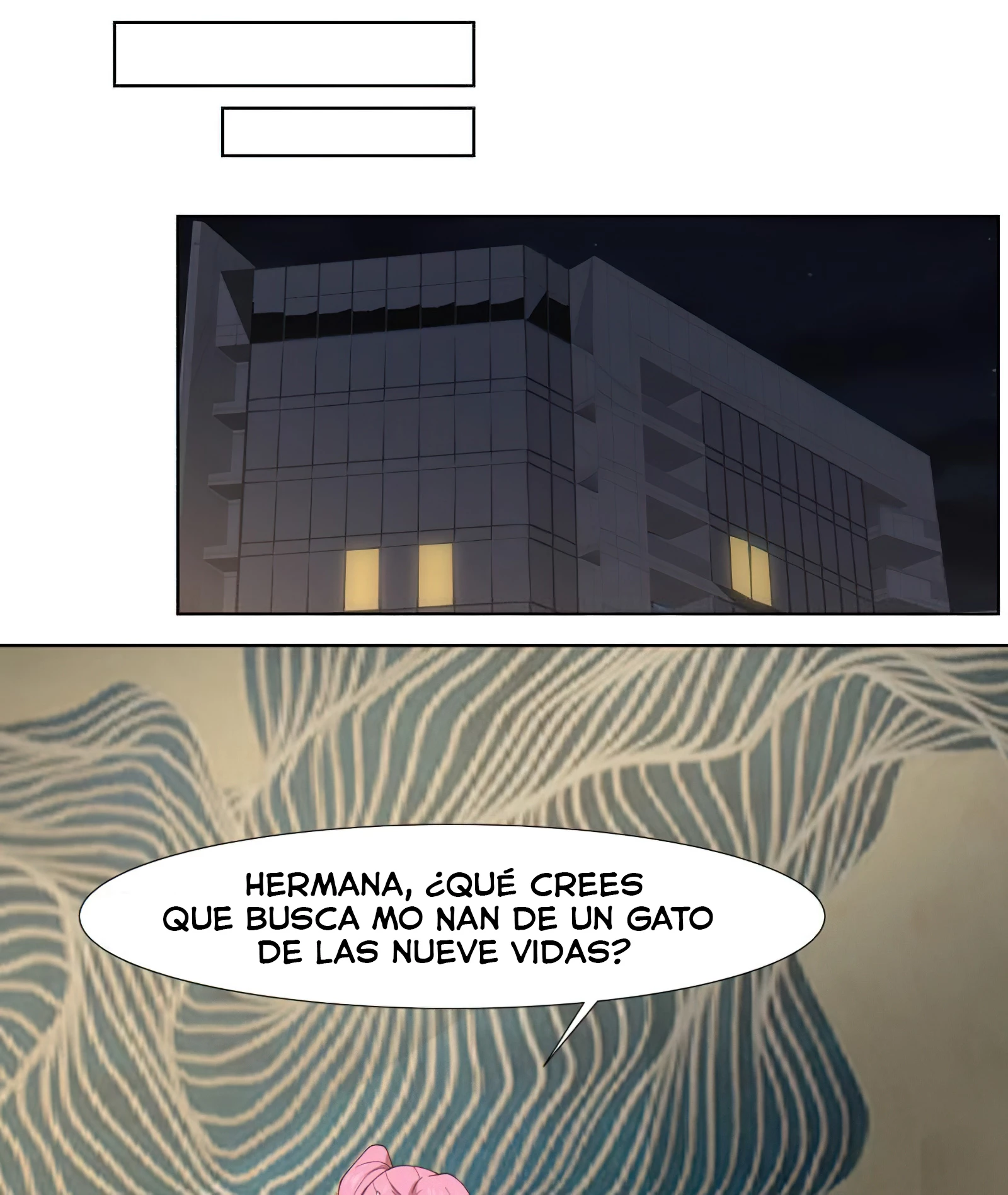 Tengo el cuerpo del dragon - Capítulo 459 - Página 14 - LectorTMOo