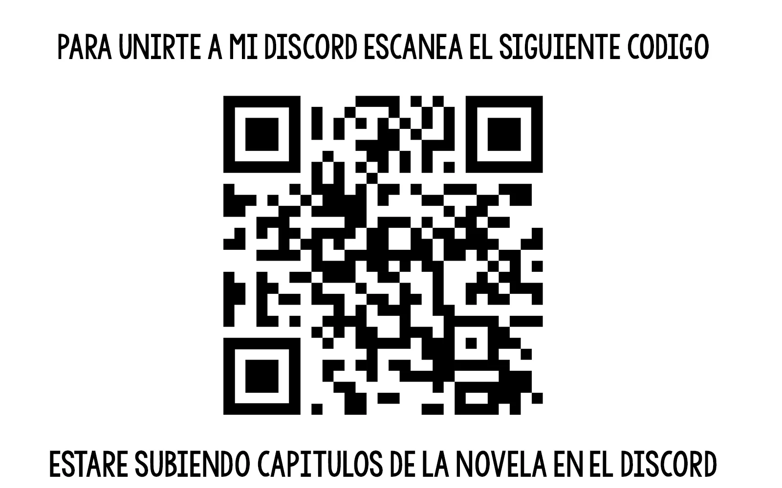 Tengo el cuerpo del dragon - Capítulo 461 - Página 2 - LectorTMOo