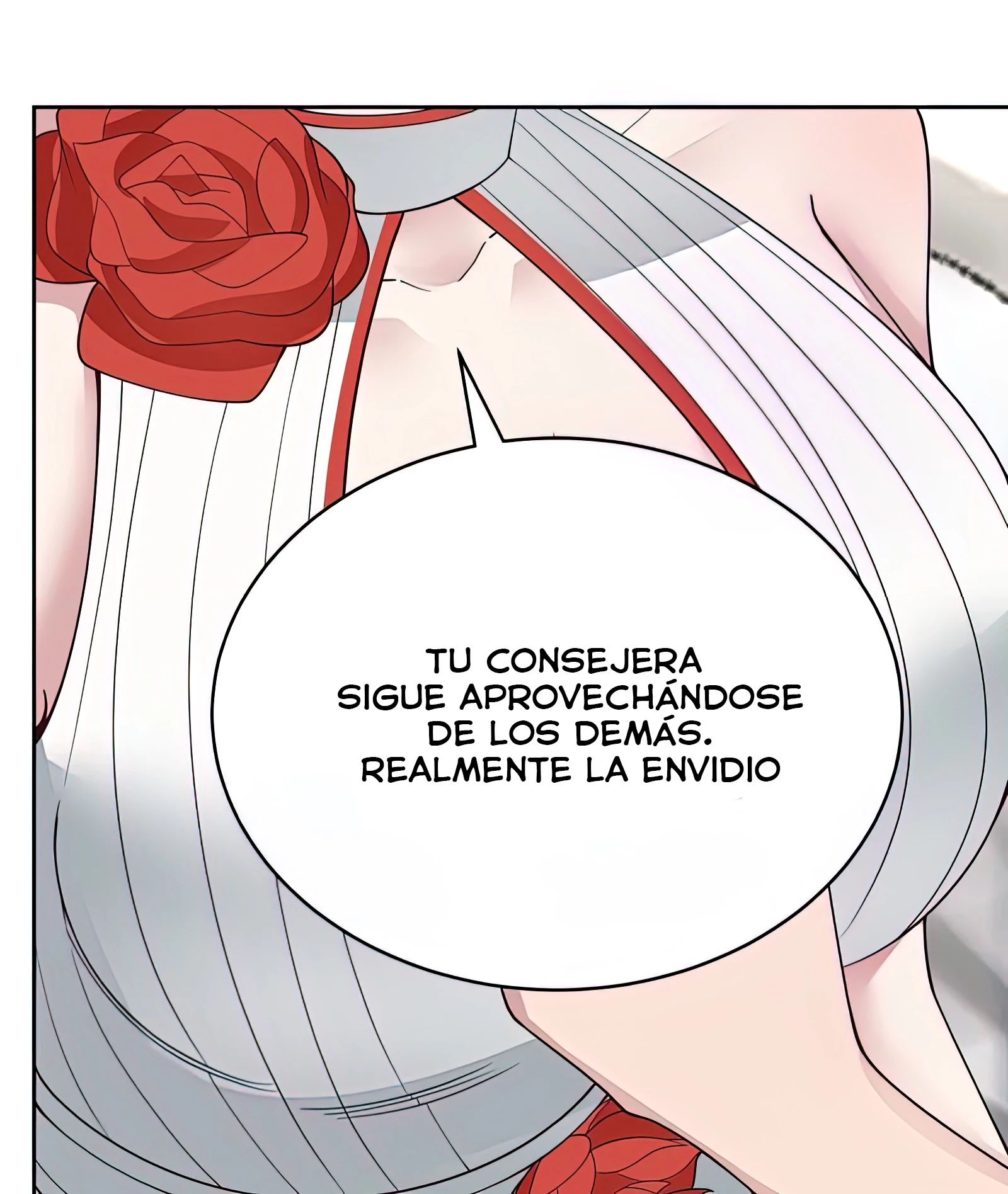 Tengo el cuerpo del dragon - Capítulo 473 - Página 3 - LectorTMOo