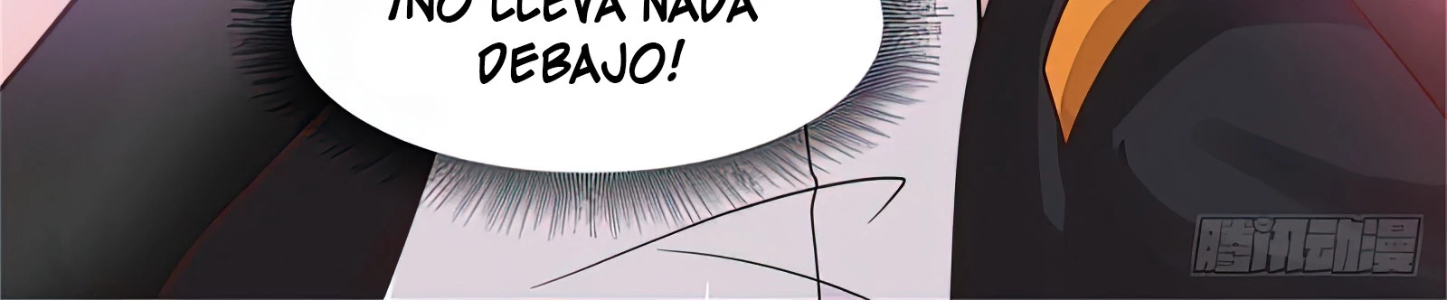 Tengo el cuerpo del dragon - Capítulo 474 - Página 9 - LectorTMOo