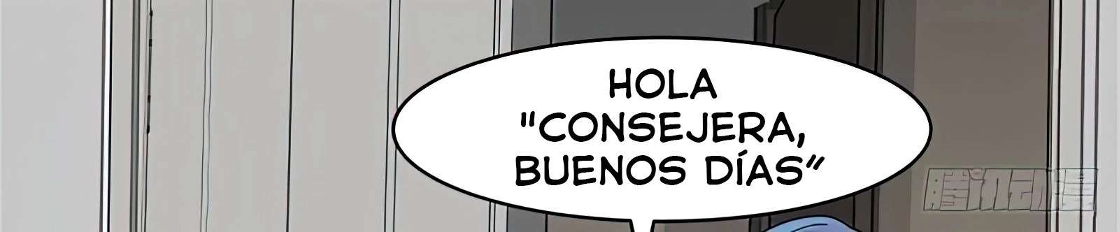 Tengo el cuerpo del dragon - Capítulo 474 - Página 14 - LectorTMOo