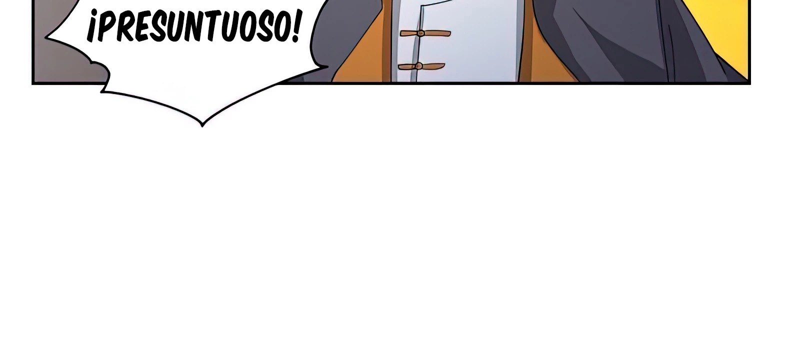 Tengo el cuerpo del dragon - Capítulo 475 - Página 9 - LectorTMOo