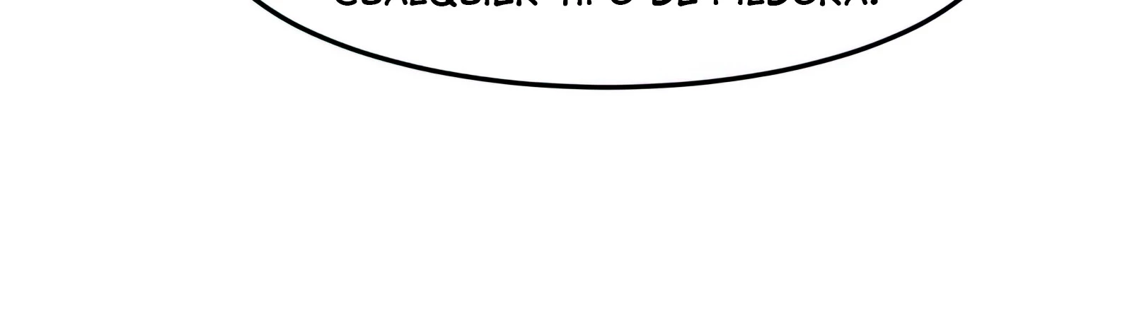 Tengo el cuerpo del dragon - Capítulo 483 - Página 9 - LectorTMOo