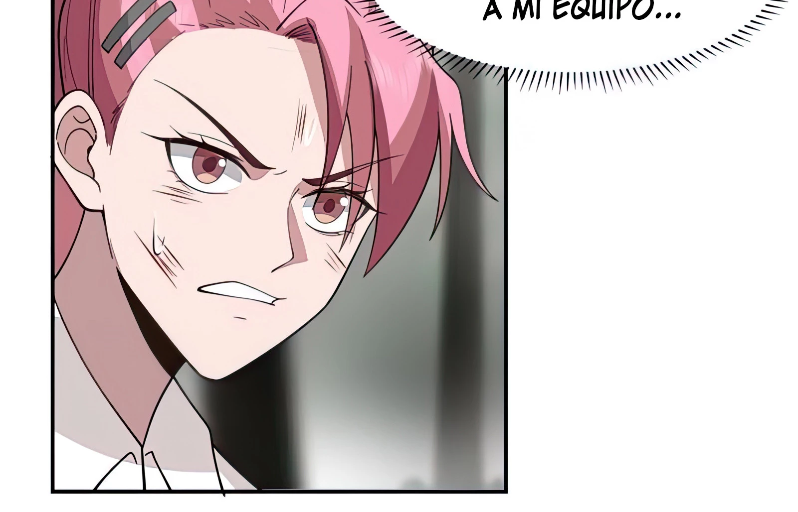 Tengo el cuerpo del dragon - Capítulo 494 - Página 13 - LectorTMOo