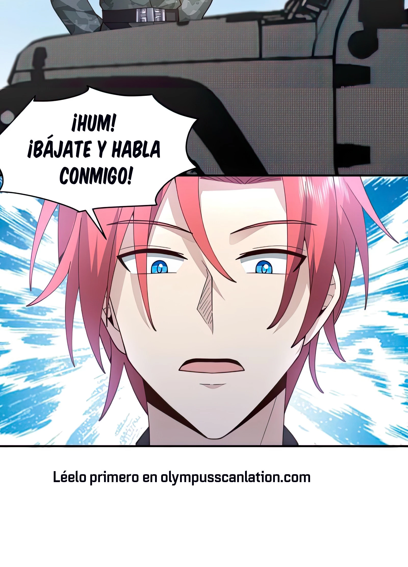 Tengo el cuerpo del dragon - Capítulo 499 - Página 12 - LectorTMOo