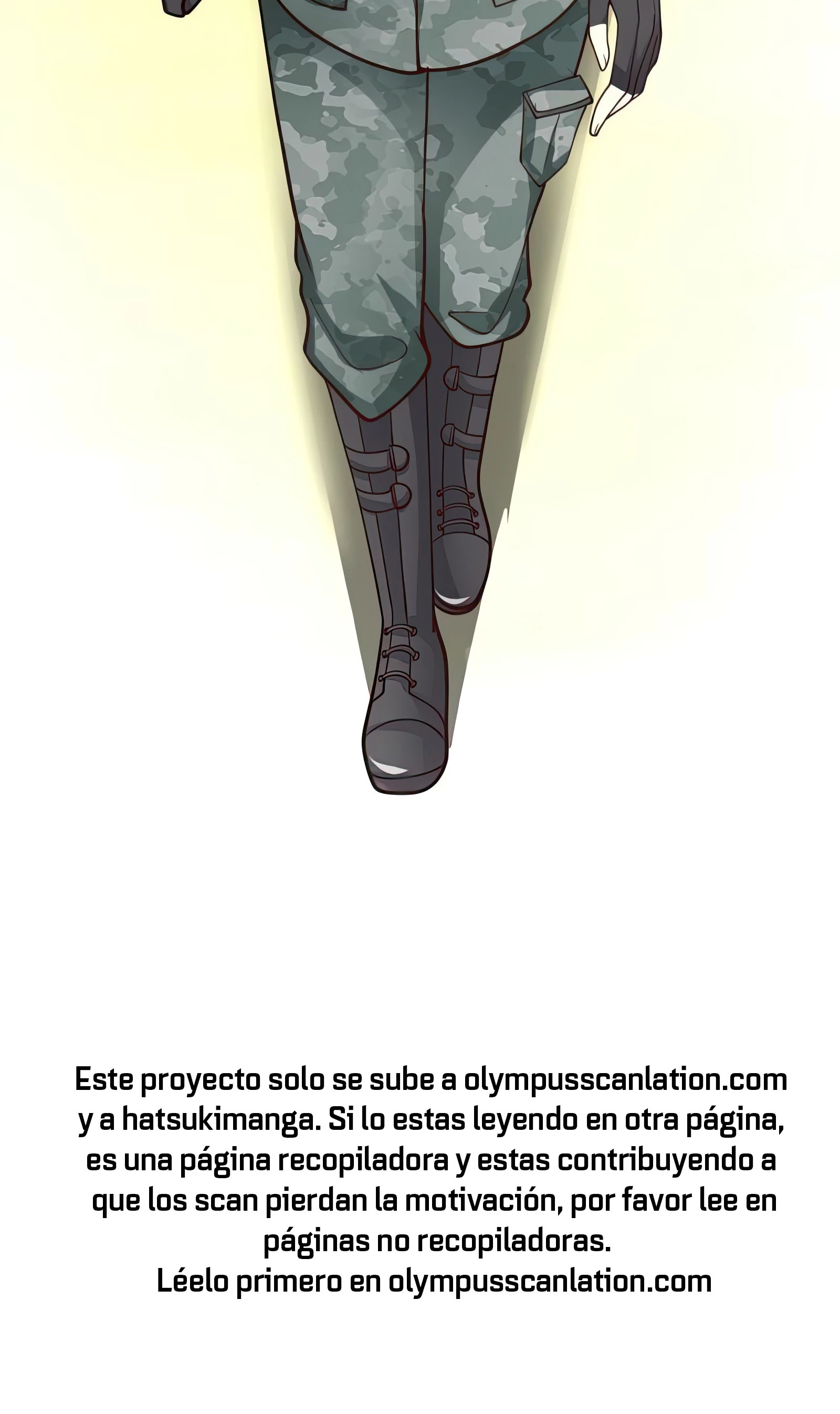 Tengo el cuerpo del dragon - Capítulo 500 - Página 14 - LectorTMOo