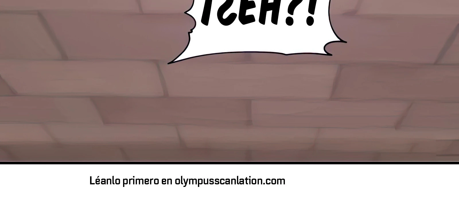 Tengo el cuerpo del dragon - Capítulo 501 - Página 13 - LectorTMOo