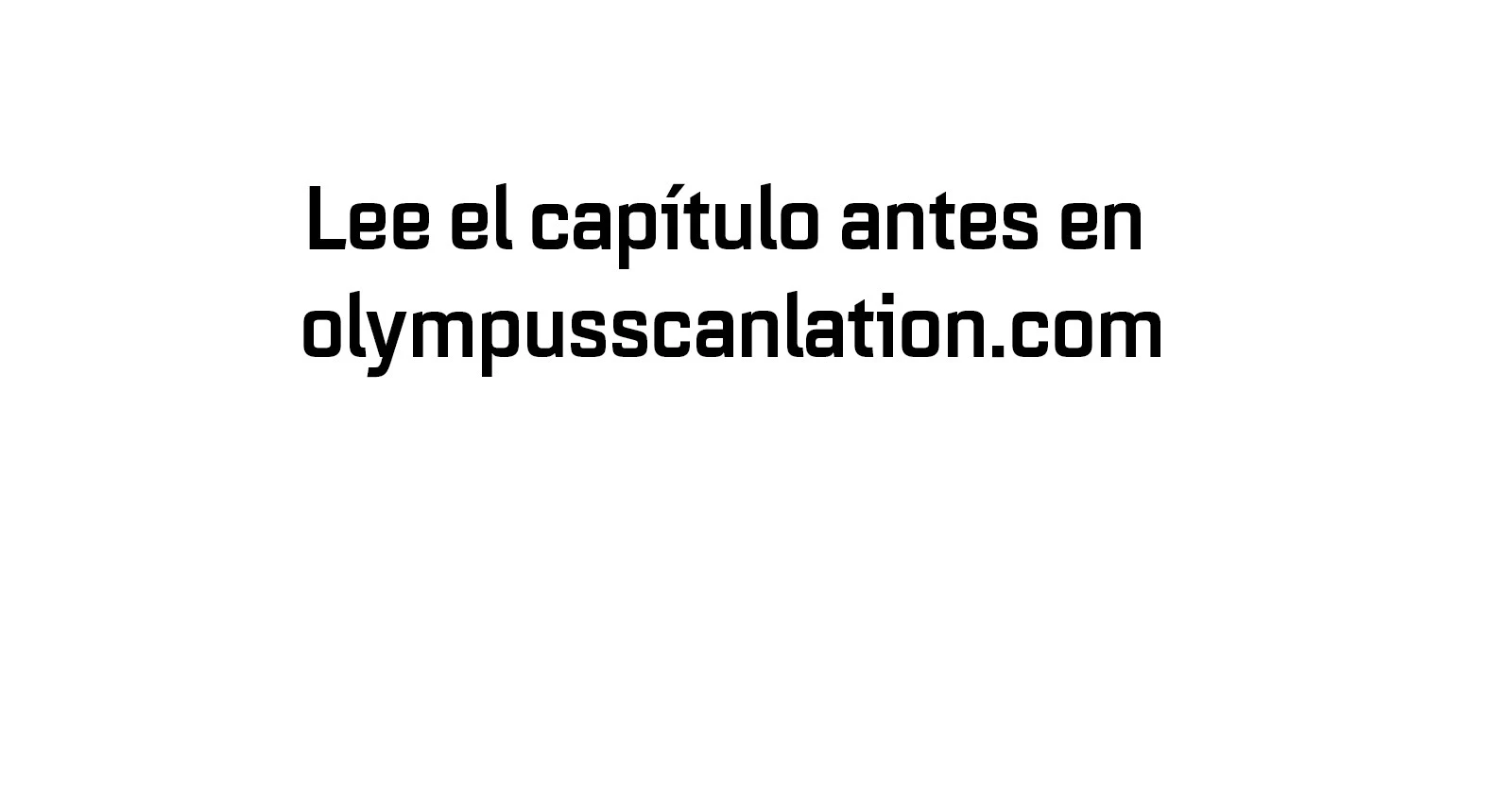 Tengo el cuerpo del dragon - Capítulo 503 - Página 14 - LectorTMOo