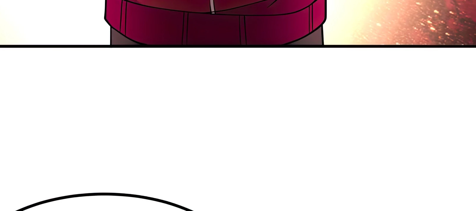 Tengo el cuerpo del dragon - Capítulo 508 - Página 15 - LectorTMOo