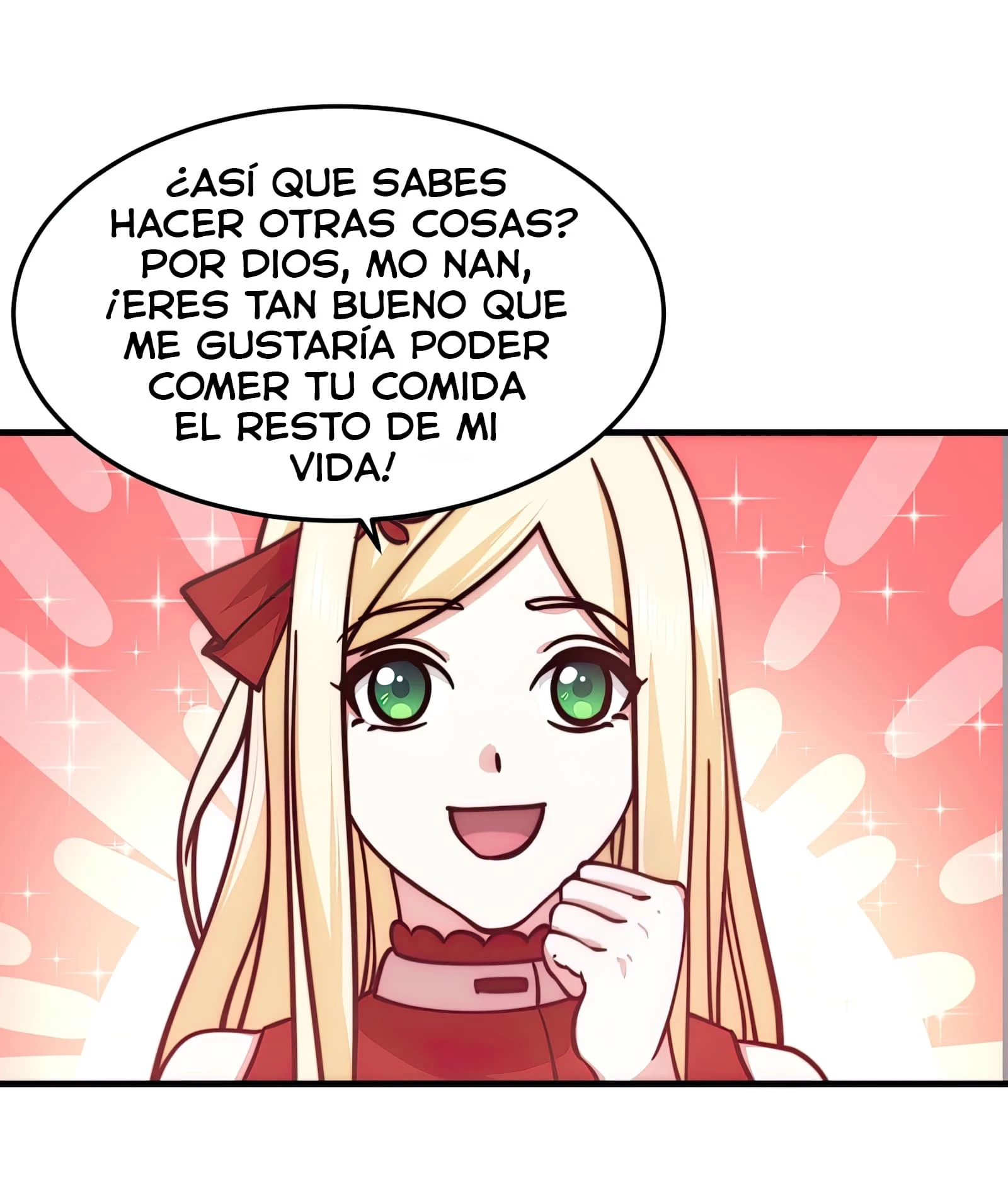 Tengo el cuerpo del dragon - Capítulo 513 - Página 12 - LectorTMOo