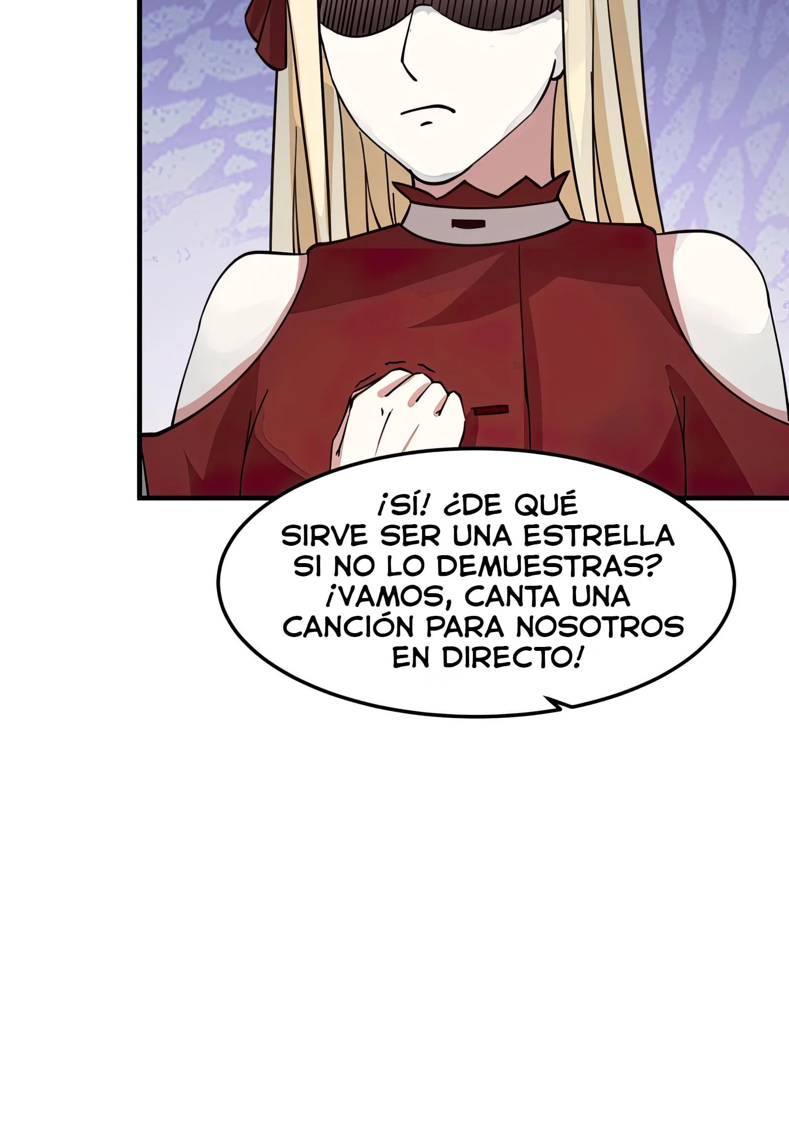 Tengo el cuerpo del dragon - Capítulo 514 - Página 7 - LectorTMOo