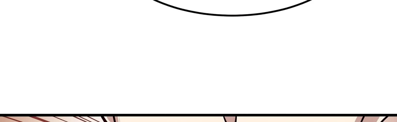 Tengo el cuerpo del dragon - Capítulo 514 - Página 11 - LectorTMOo