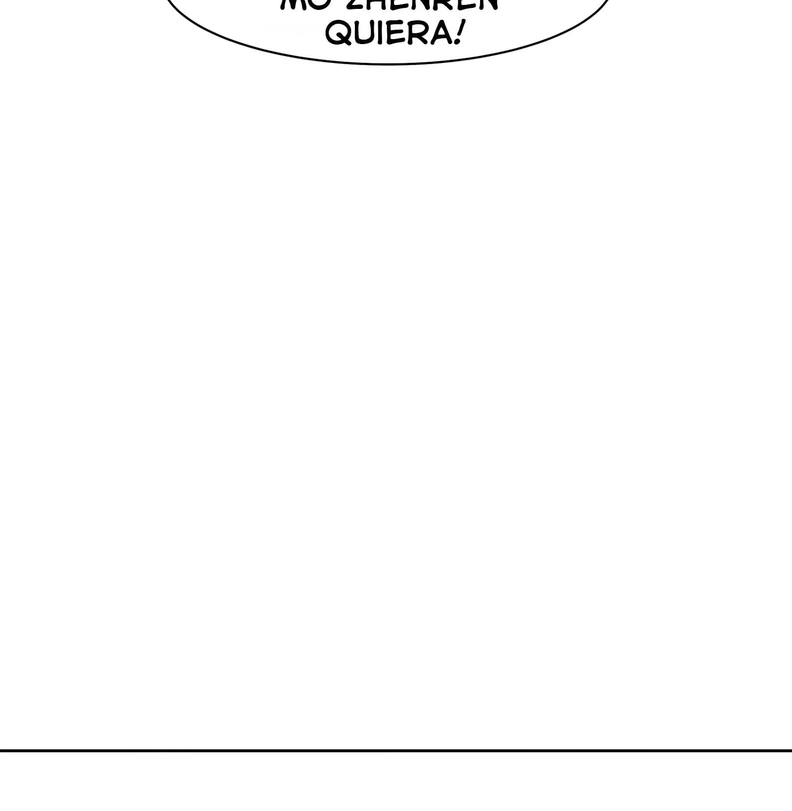 Tengo el cuerpo del dragon - Capítulo 518 - Página 18 - LectorTMOo
