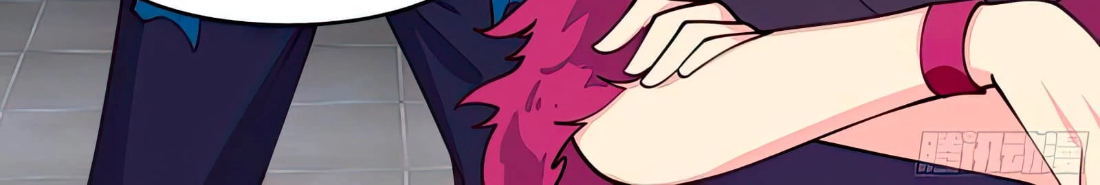 Tengo el cuerpo del dragon - Capítulo 526 - Página 6 - LectorTMOo