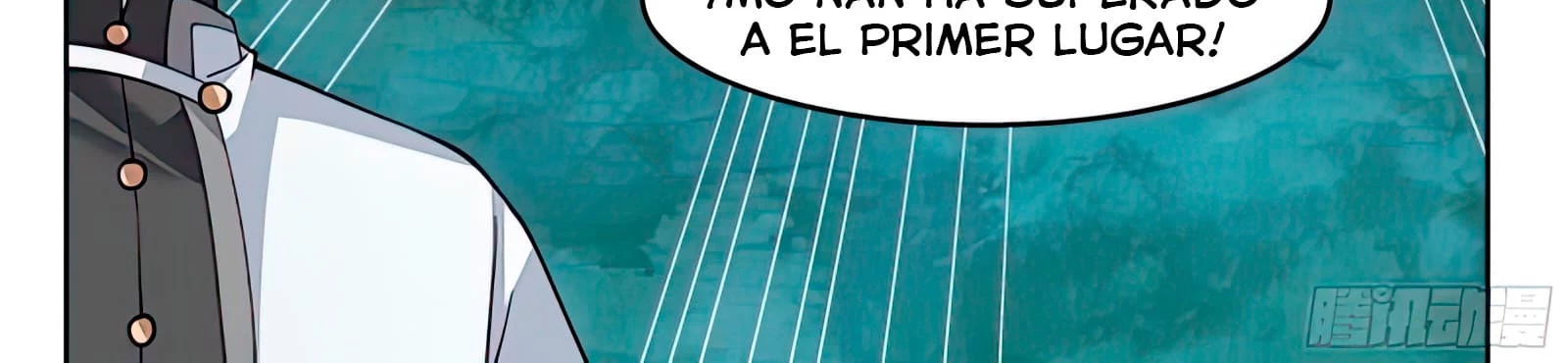 Tengo el cuerpo del dragon - Capítulo 527 - Página 11 - LectorTMOo