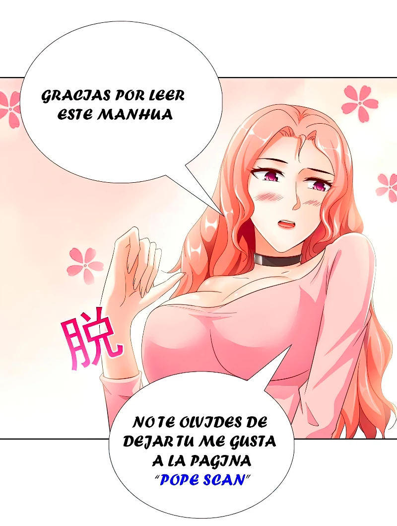 Tengo el cuerpo del dragon - Capítulo 621 - Página 9 - LectorTMOo
