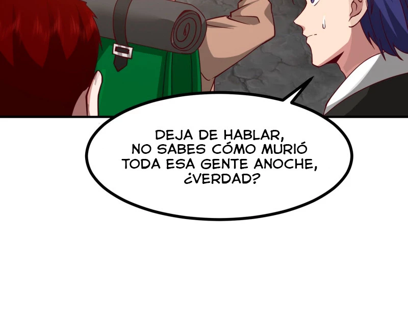 Tengo el cuerpo del dragon - Capítulo 626 - Página 10 - LectorTMOo