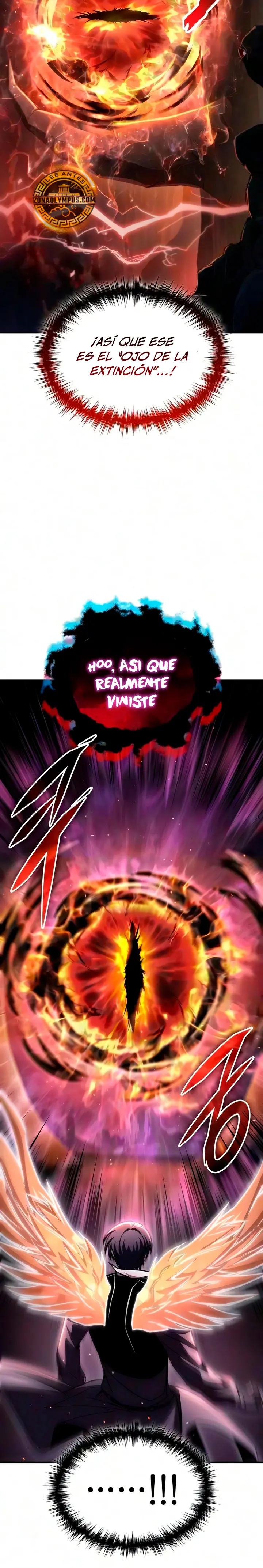 Tengo la guía exclusiva de la torre - Capítulo 125 - Página 5 - LectorTMOo
