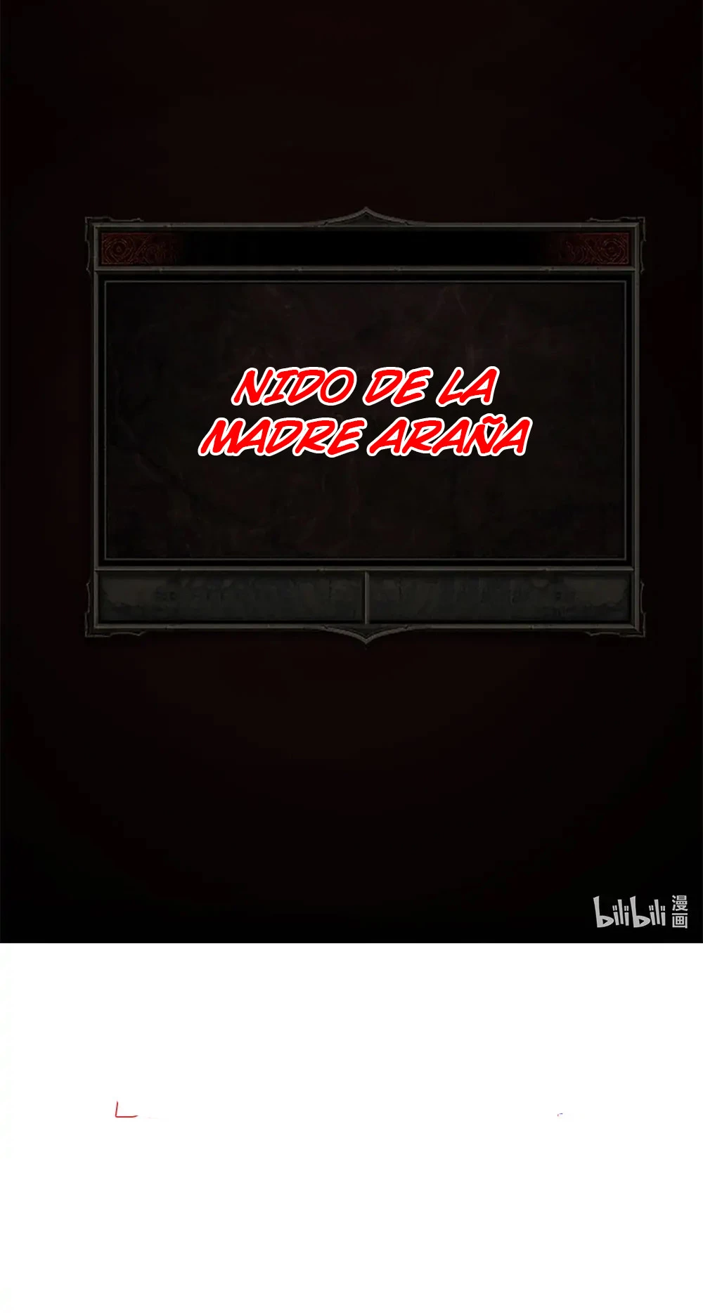 Tengo que ser un monstruo capítulo 1 página 50