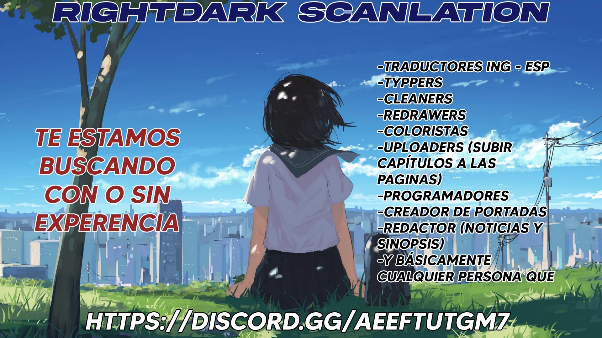 Tengo que ser un monstruo capítulo 5 página 41