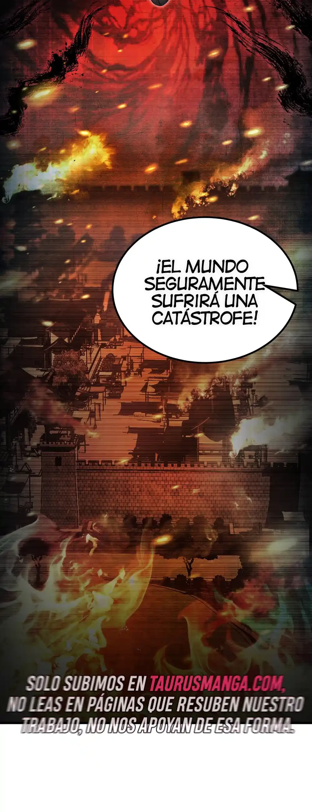 Tengo Una Velocidad De Ataque Multiplicada Por Un Millón - Capítulo 59 - Página 25 - LectorTMOo