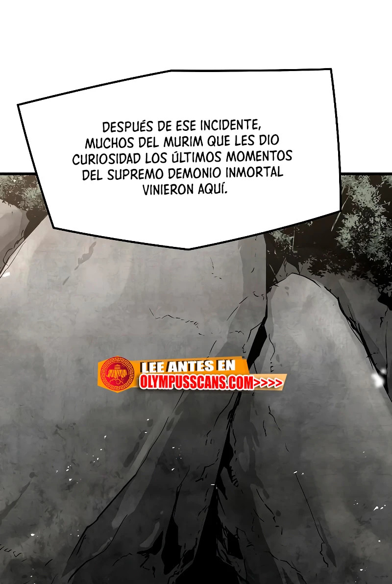 Th3 Breaker Fuerza eterna - Capítulo 54 - Página 16 - LectorTMOo