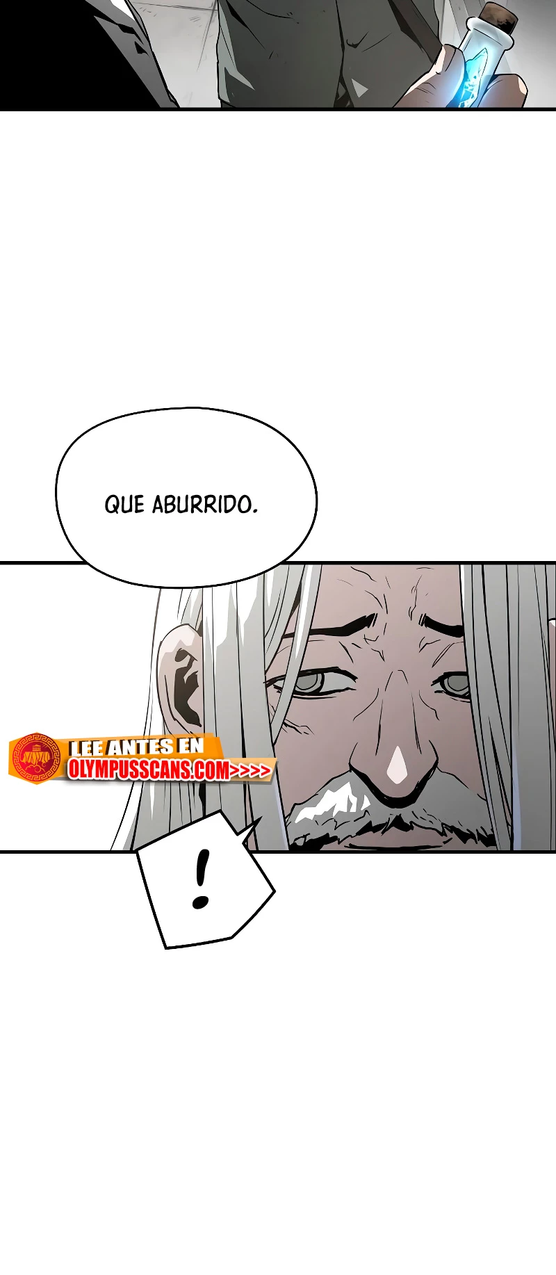 Th3 Breaker Fuerza eterna - Capítulo 54 - Página 24 - LectorTMOo