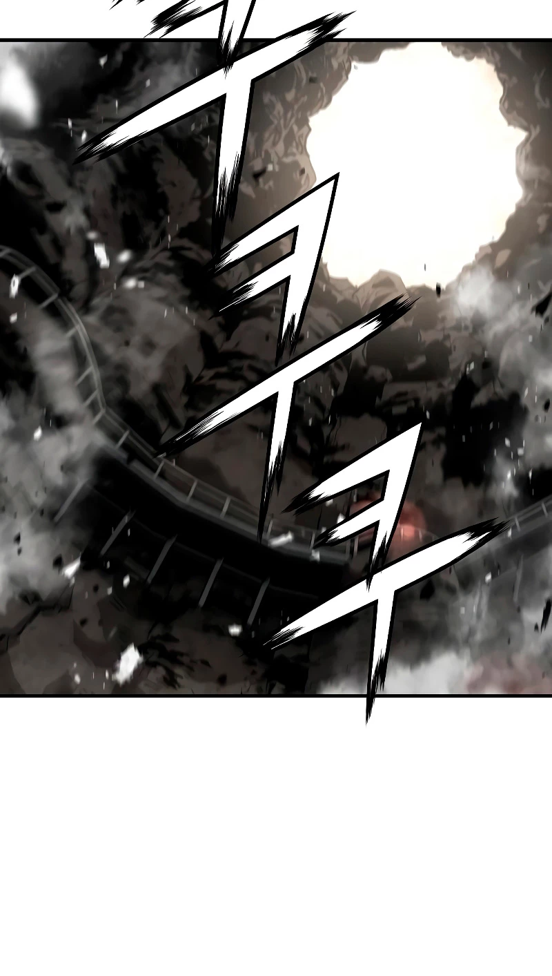 Th3 Breaker Fuerza eterna - Capítulo 54 - Página 52 - LectorTMOo