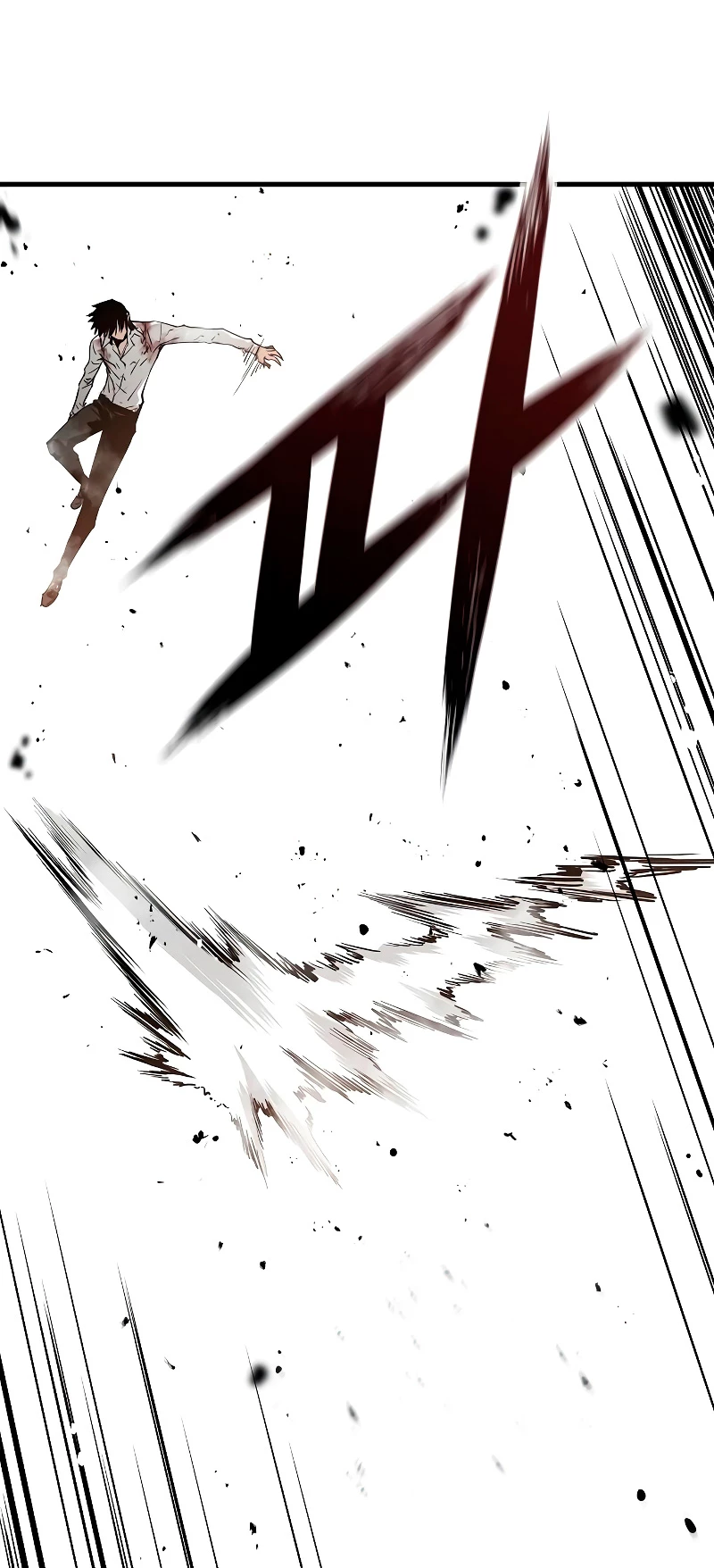 Th3 Breaker Fuerza eterna - Capítulo 58 - Página 12 - LectorTMOo
