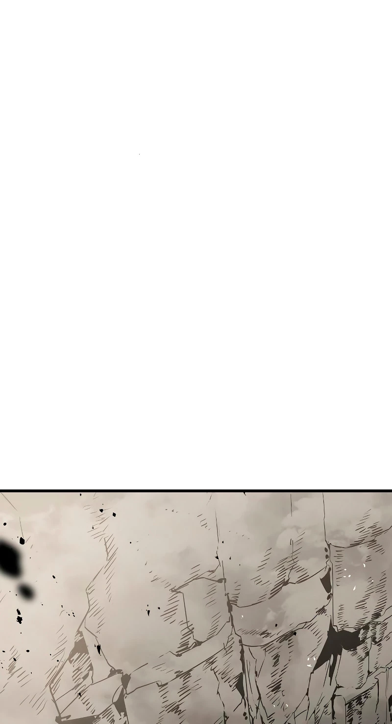 Th3 Breaker Fuerza eterna - Capítulo 58 - Página 19 - LectorTMOo