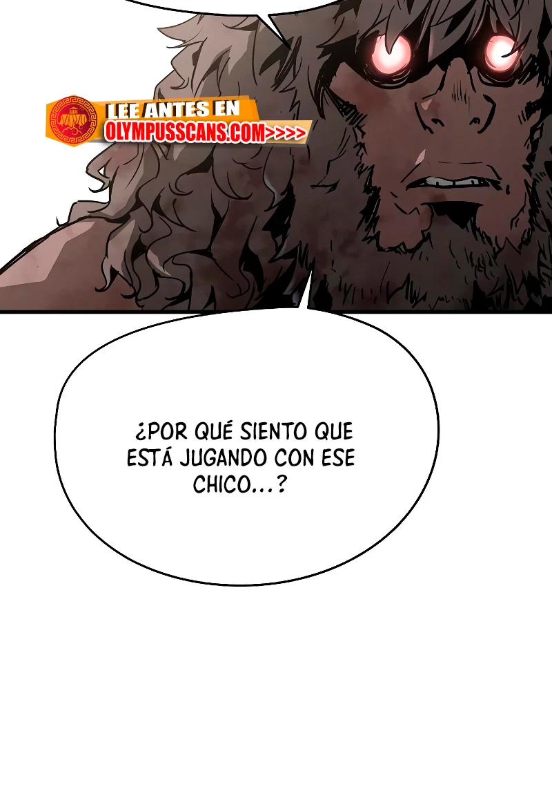 Th3 Breaker Fuerza eterna - Capítulo 58 - Página 21 - LectorTMOo