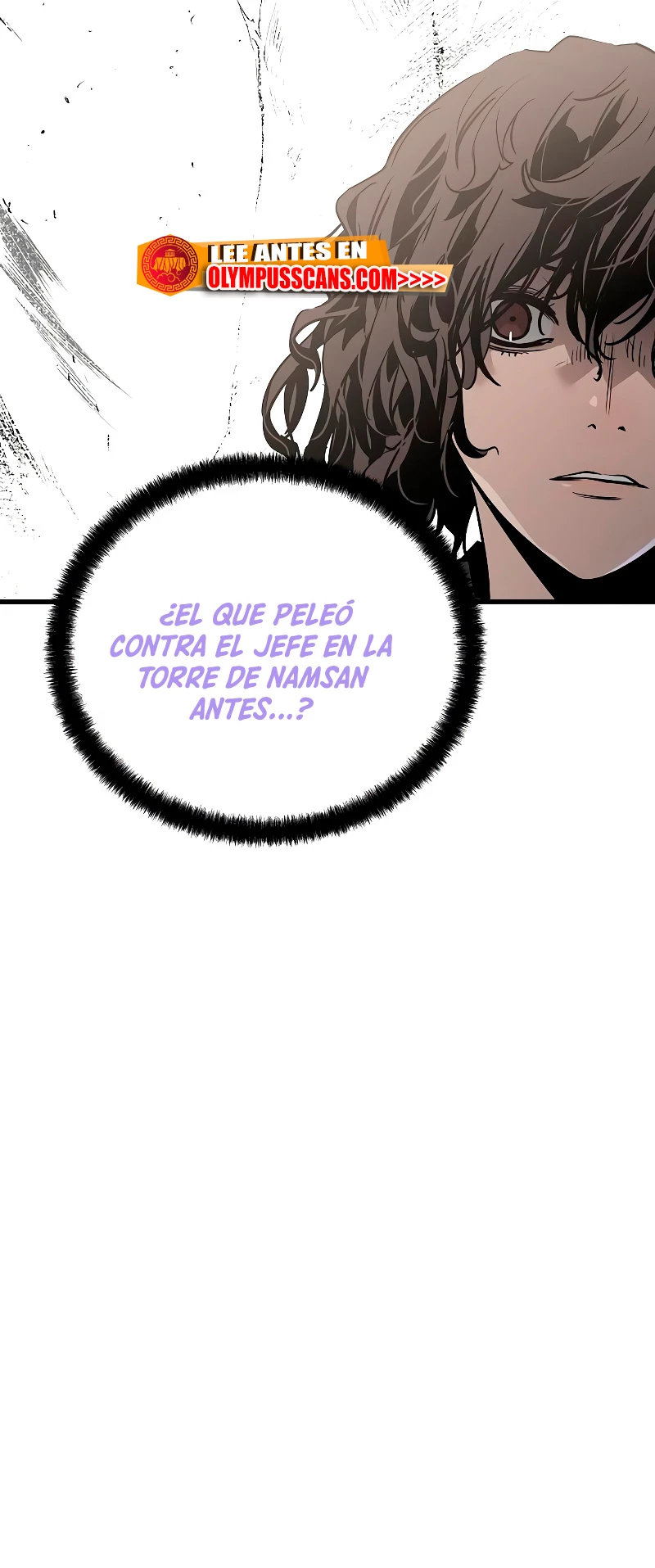 Th3 Breaker Fuerza eterna - Capítulo 58 - Página 46 - LectorTMOo